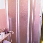 Residenza Oltrarno Appartement Florence