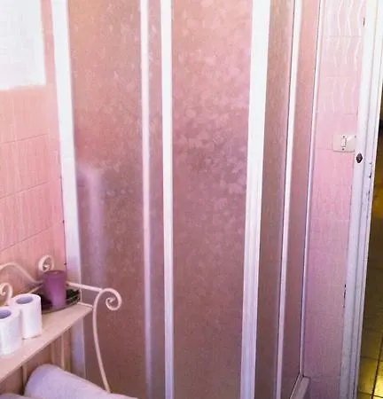 Residenza Oltrarno Apartman Firenze